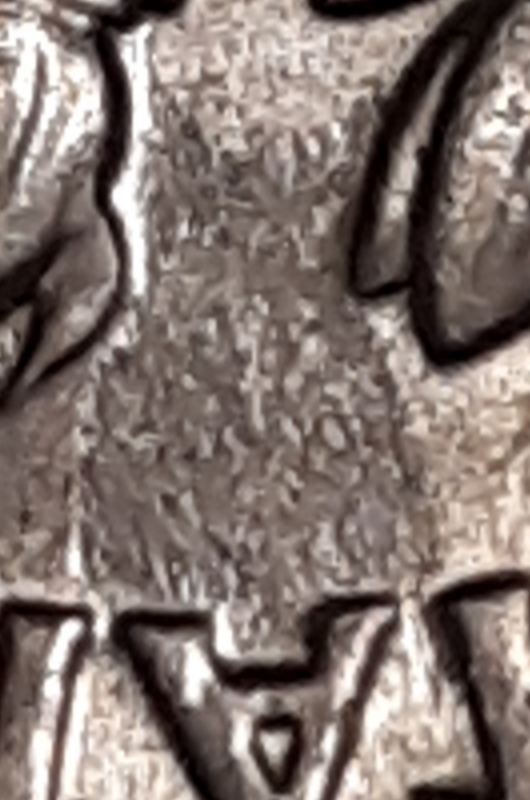 2017-D-Mint-Roosevelt-Dime-With-Unusual-Defects